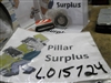 Precision Tapered Roller Bearing LM29748