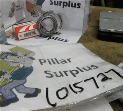 Precision Tapered Roller Bearing FMA36