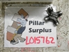Spicer Universal Joint 5-1306X