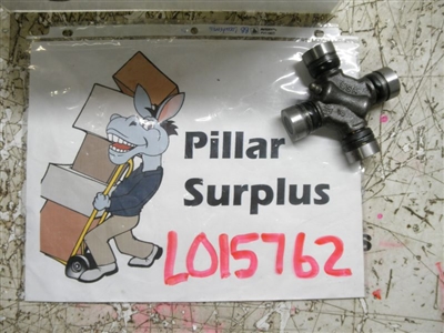 Spicer Universal Joint 5-1306X
