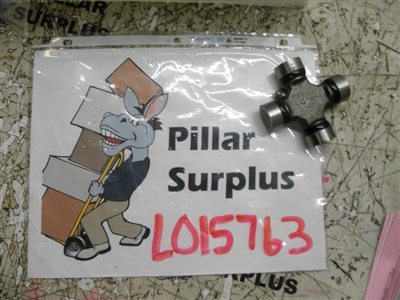 Spicer Universal Joint A3R20