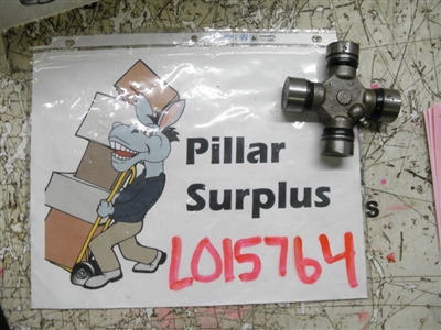 Parts Master Universal Joint 530-10/PM
