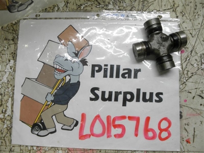 Spicer Universal Joint 5-200x