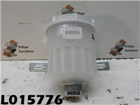 MICO Brake Fluid Reservoir 20-920-505