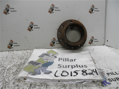 Rockwell Pinion Cage A3226T878