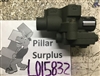 MICO Single Accumulator Charging Valve 06-460-242