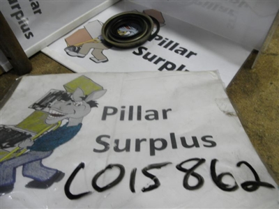 NOK Oil Seal ESTW-0B 23