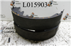 Brake Shoe 7808526