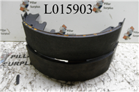 Brake Shoe 7808526