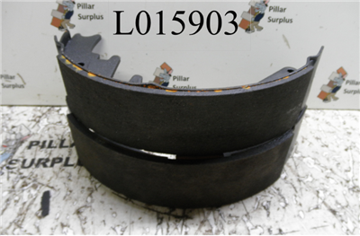 Brake Shoe 7808526