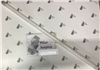 General Electric Hight Output Flourescent Light Bulb F48T12-CWHO