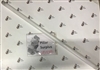 General Electric Flourescent Light Bulb F40CW