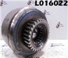 Clark Hurth Dana Drum 240492