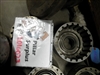 Clark Hurth Dana Drum 241440