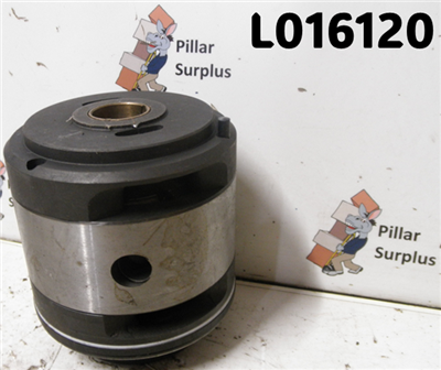 Denison/Parker Vane Pump  Cartridge S24-10780-0