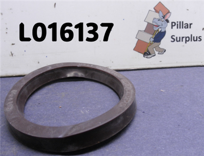 Chesterton Super-Mono Seal 1750 LLAB