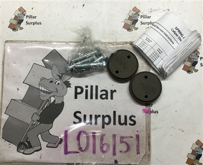 MICO Lining Kit 20-060-113