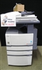 Toshiba Digital Copier E-Studio 233 (non working)