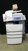 Toshiba Digital Copier E-Studio 280
