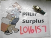Parker Pressure Reducing Valve PRH-101S30