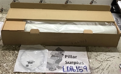 CBX Filter Element CP000294