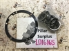 MICO Bearing Kit 12-501-487