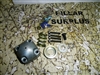 Parker Hydraulic Valve Spring Kit K-3009 06235001
