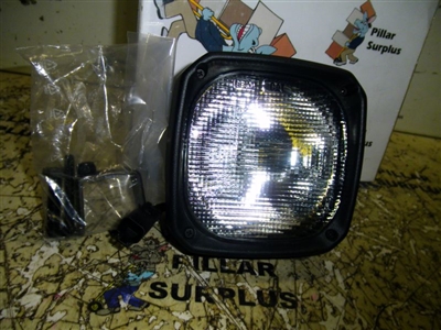Caterpillar Lamp GP-FLO 176-0708