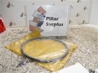 Caterpillar Switch AS-PR 327-4608