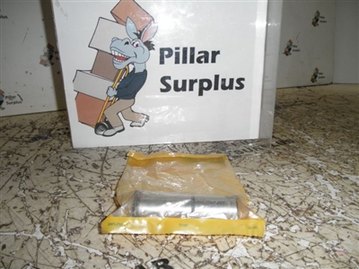 Caterpillar Linkage Pin 225-3988