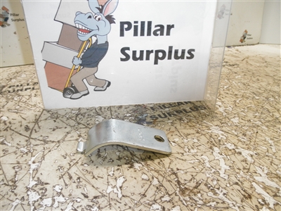 Caterpillar Purge Clip 5P-7471