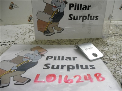 Caterpillar Clip Bracket 5P7467