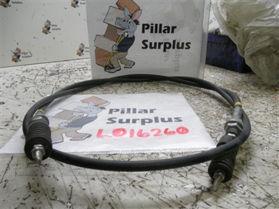 Kubota Cable K7561-42910