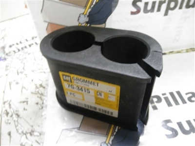 Caterpillar Grommet 7G-3415