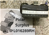 Western Transformers/Wagner Transformer 378616