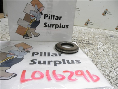 Commercial Parker Pump Seal Retainer RA1669