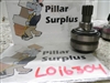 Koyo Drive Shaft Assembly M804049-N