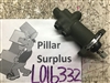 MICO Pressure Modulating Valve 20-200-039