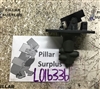 MICO Reverse Modulating Valve 03-460-503