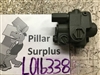 MICO Accumulator Charging Valve 06-463-318
