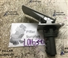 MICO Pedal Actuated Brake Valve 03-460-324
