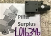 MICO Solenoid 07-100-003