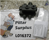 MICO Accumulator Charge Valve 06-463-158