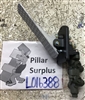 MICO Air Brake Spring Brake Modulating Valve 06-466-282