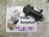 MICO Valve 20-100-674