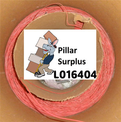 Southwire Company LLC. Wire 1015/18 SBCRED