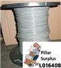 Wesco Wire 1015BC-18/1-0