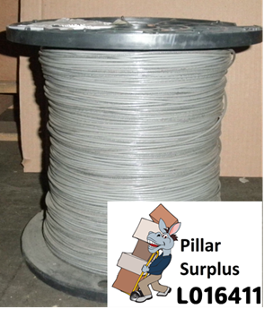 Southwire Company LLC. Wire 33-96-33-06