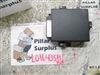 ZF Elektronic Control Unit 6009012298