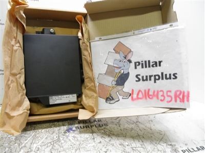 ZF Elektronic Control Unit 6009012298